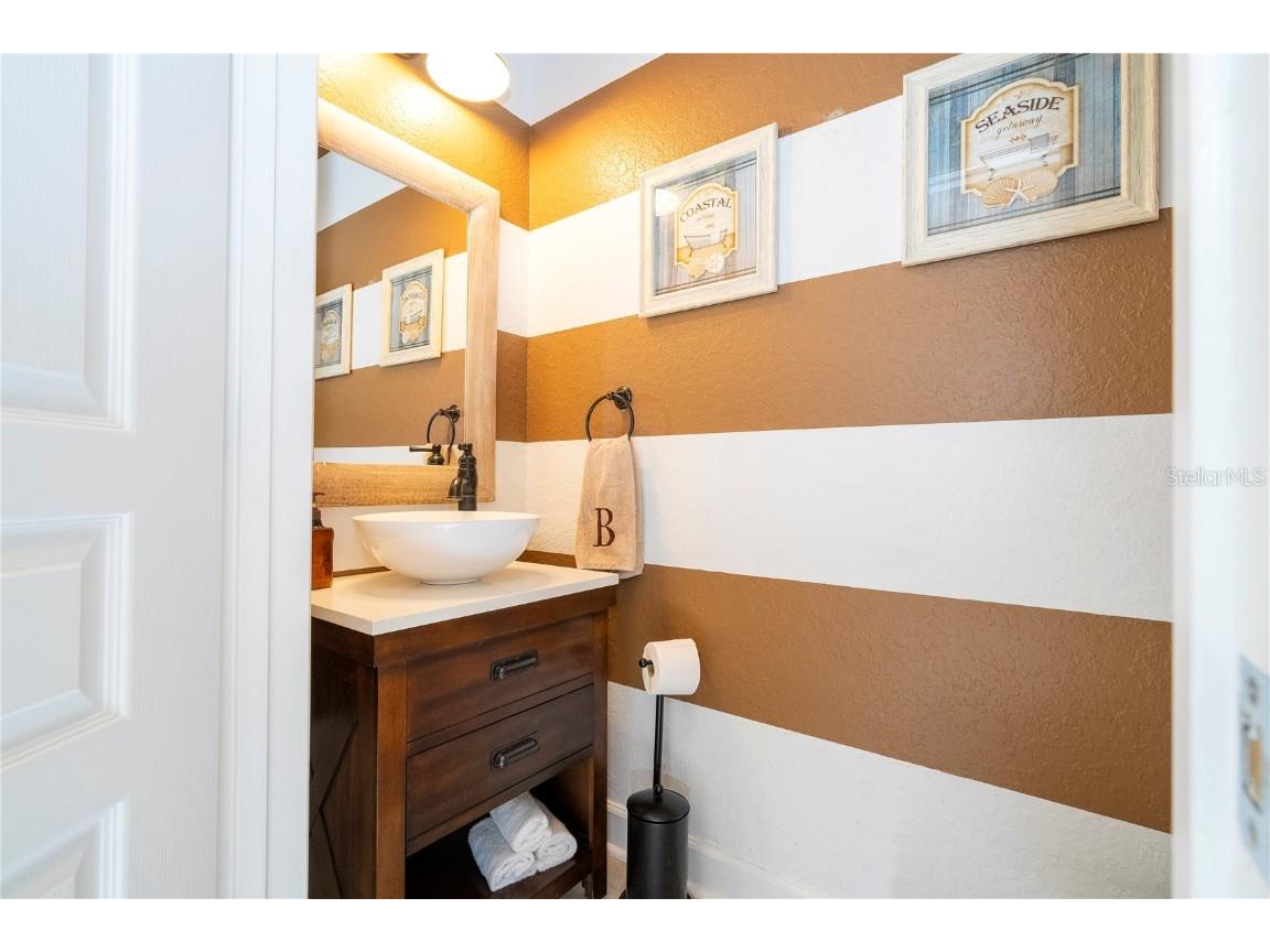 6316 Miramonte Drive #106 Orlando FL 32835 O6244213 image15