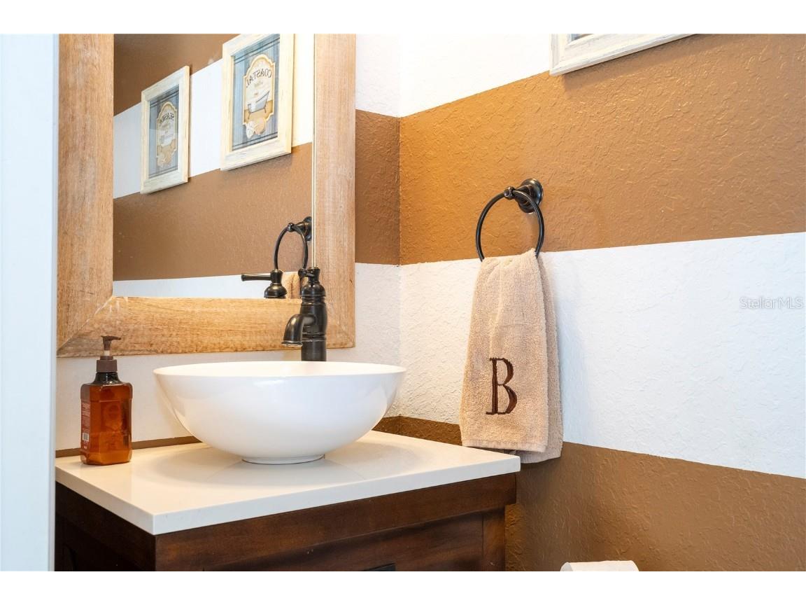 6316 Miramonte Drive #106 Orlando FL 32835 O6244213 image16