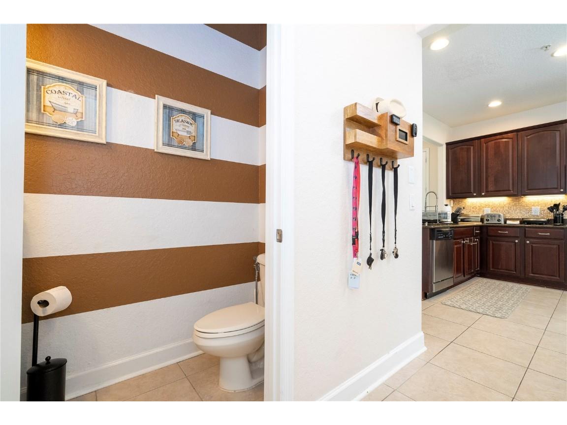 6316 Miramonte Drive #106 Orlando FL 32835 O6244213 image17