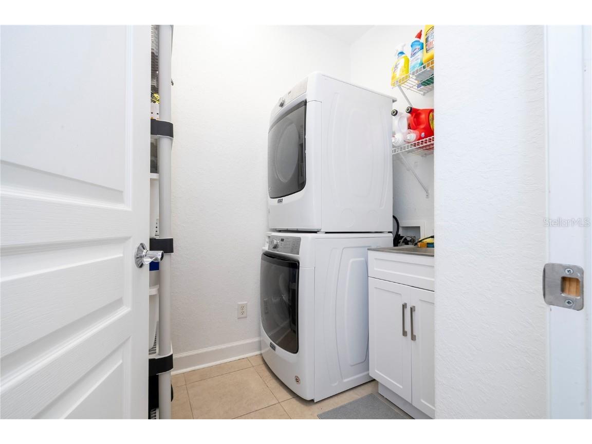 6316 Miramonte Drive #106 Orlando FL 32835 O6244213 image18