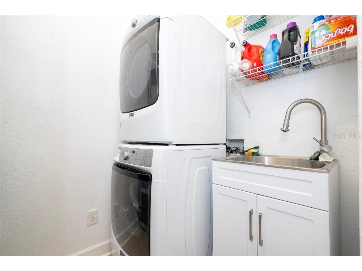 6316 Miramonte Drive #106 Orlando FL 32835 O6244213 image19