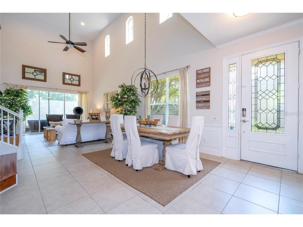 6316 Miramonte Drive #106 Orlando FL 32835 O6244213 image2