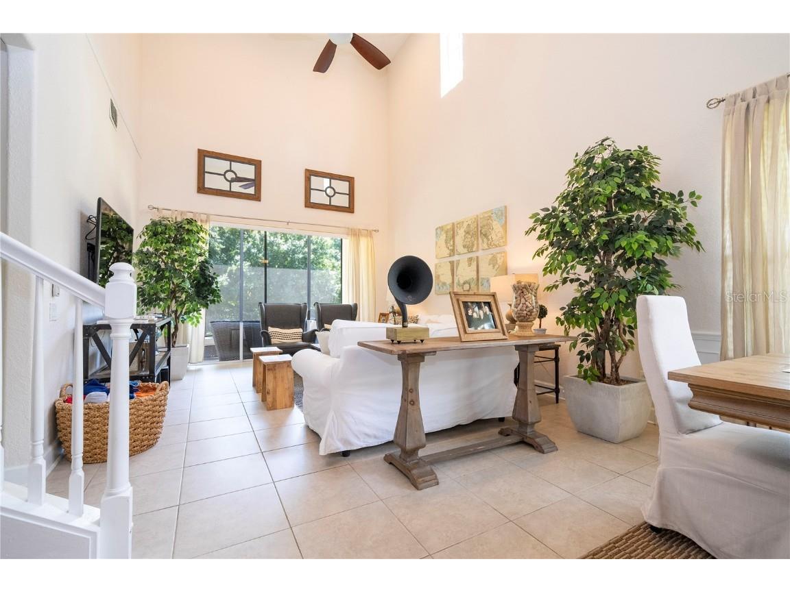 6316 Miramonte Drive #106 Orlando FL 32835 O6244213 image20