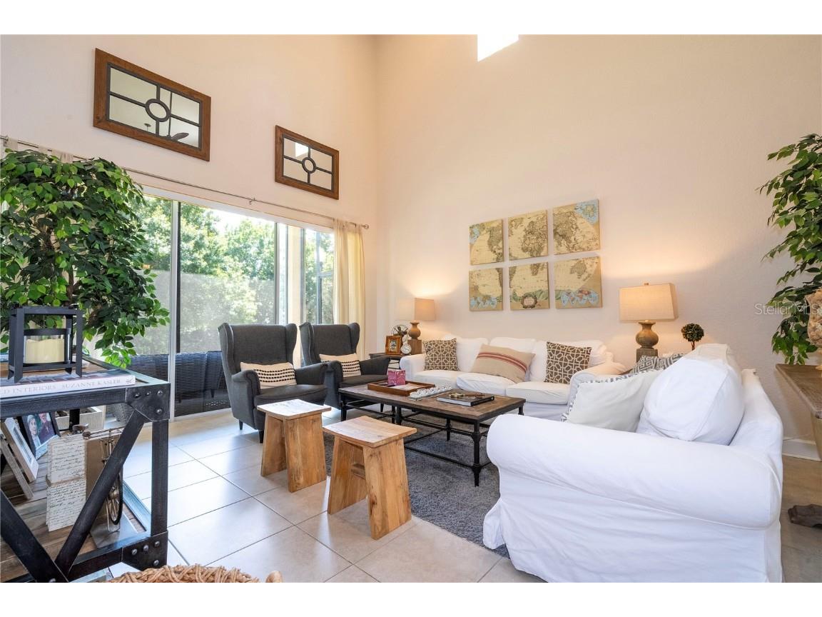 6316 Miramonte Drive #106 Orlando FL 32835 O6244213 image21