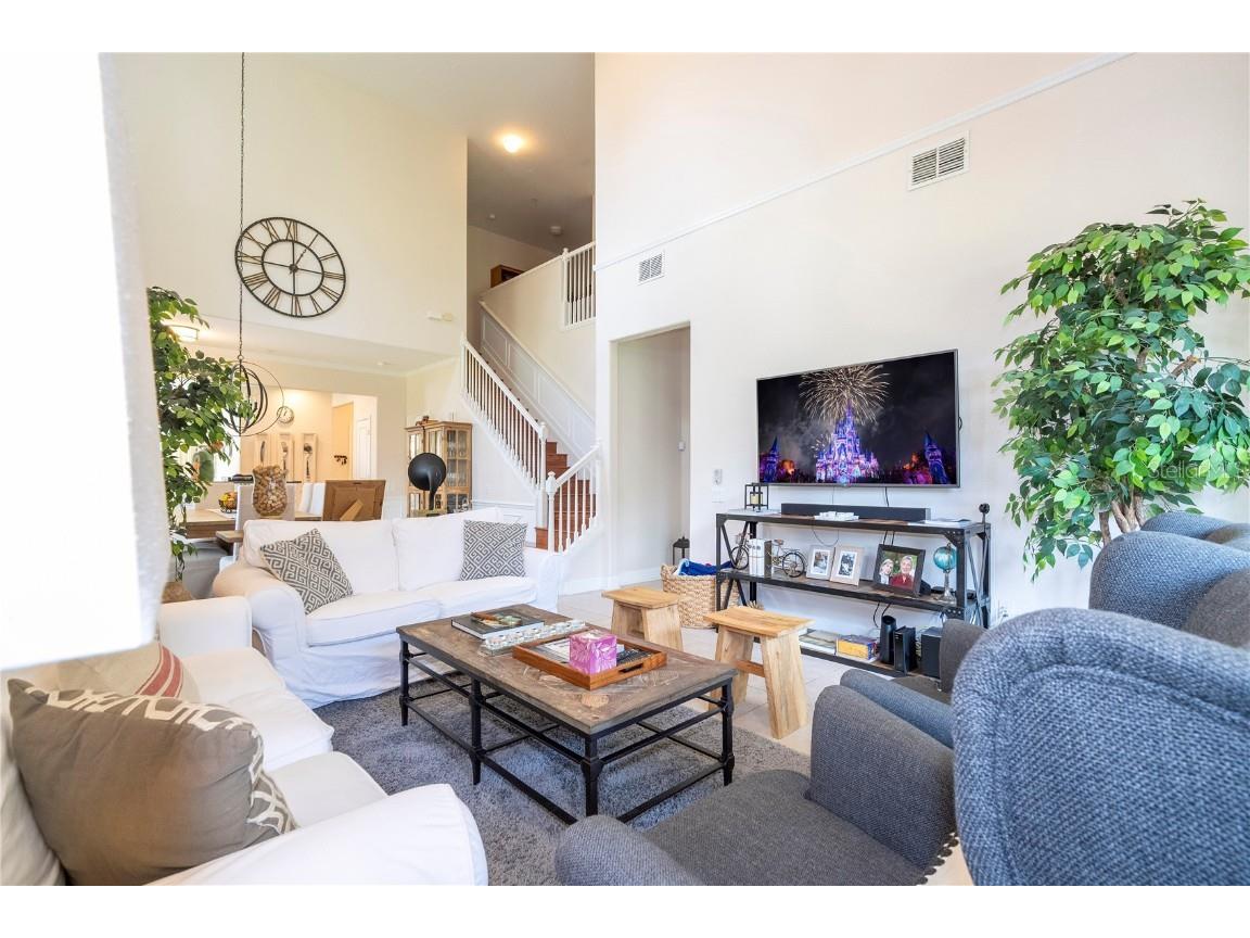 6316 Miramonte Drive #106 Orlando FL 32835 O6244213 image22