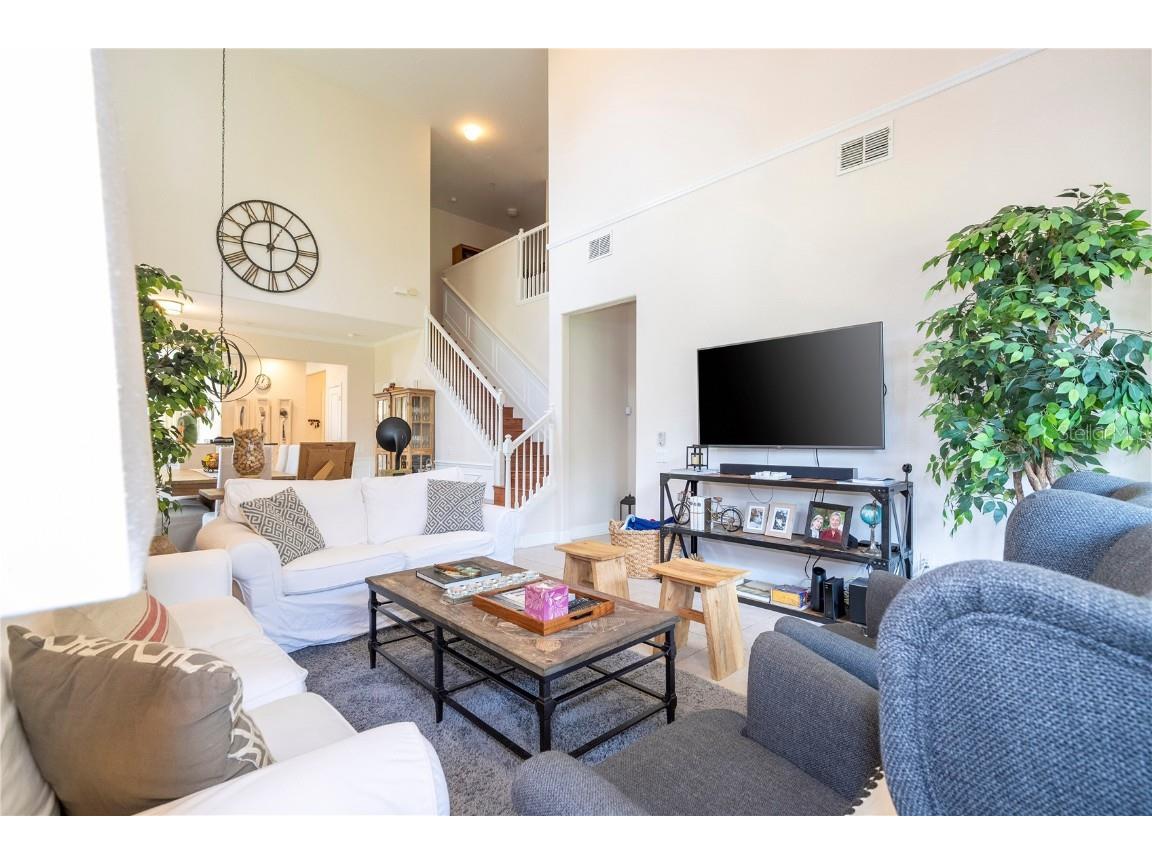 6316 Miramonte Drive #106 Orlando FL 32835 O6244213 image23