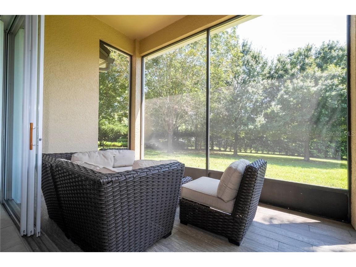 6316 Miramonte Drive #106 Orlando FL 32835 O6244213 image24