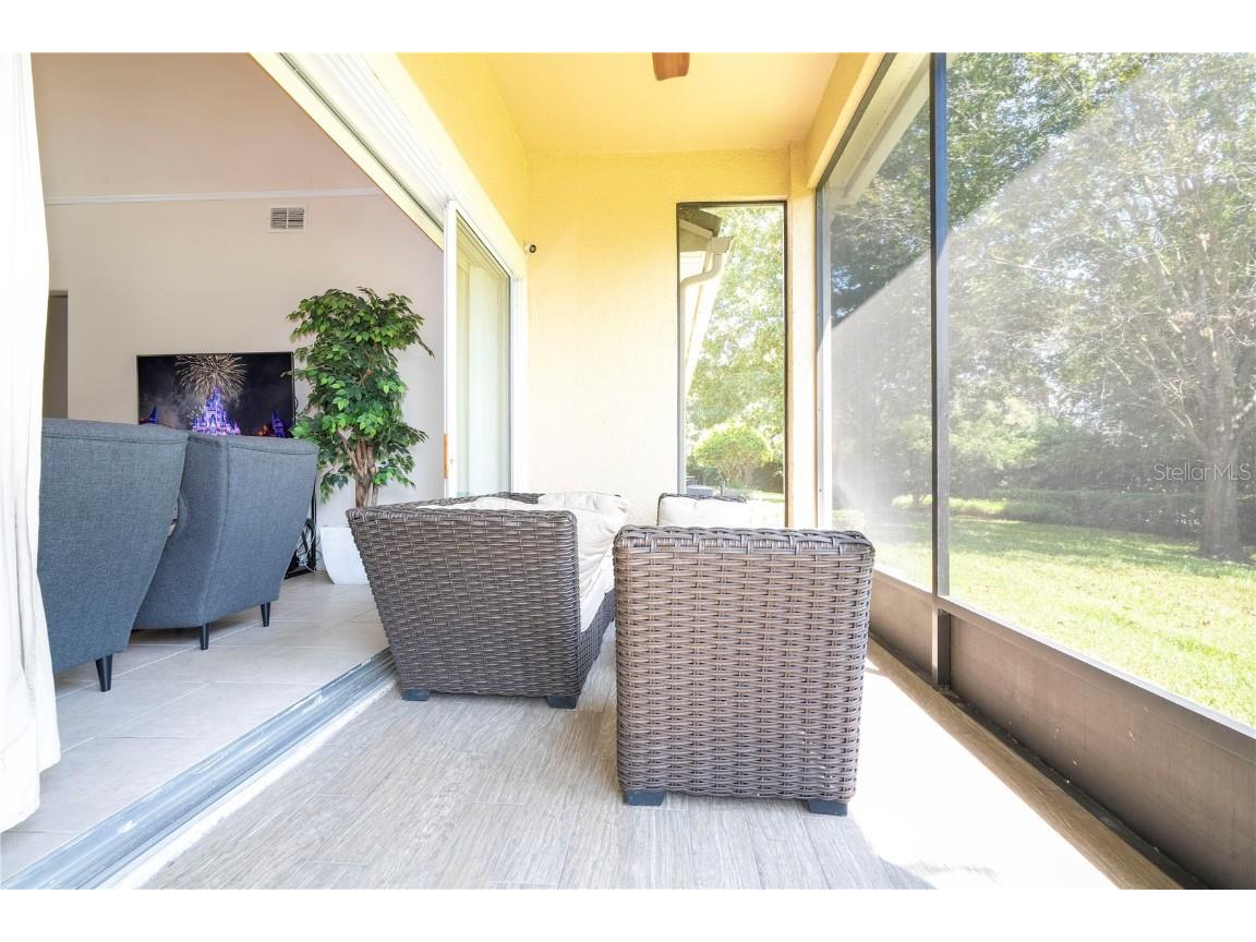 6316 Miramonte Drive #106 Orlando FL 32835 O6244213 image25