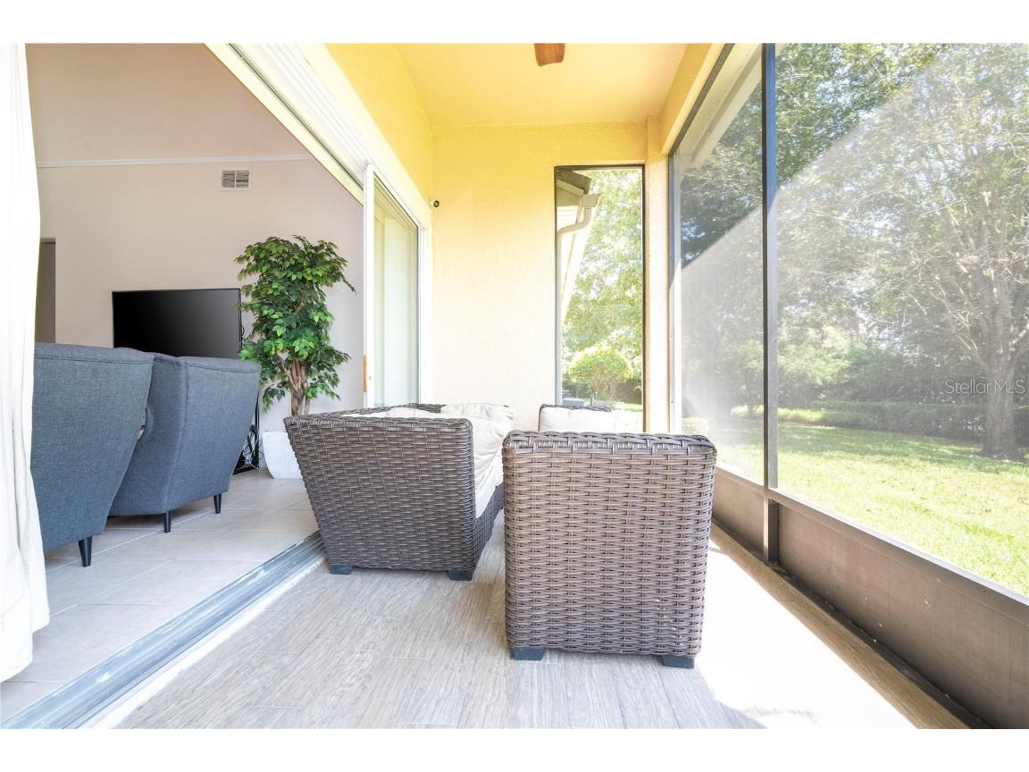 6316 Miramonte Drive #106 Orlando FL 32835 O6244213 image26