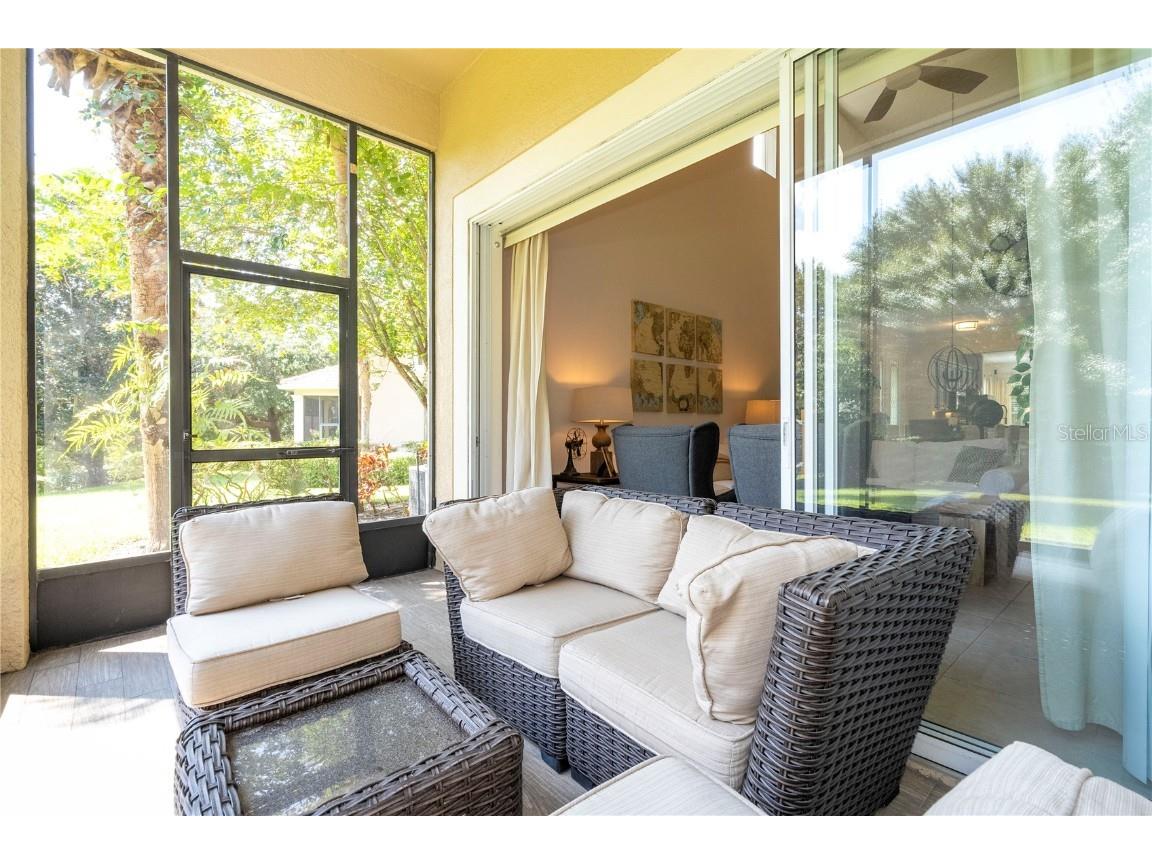 6316 Miramonte Drive #106 Orlando FL 32835 O6244213 image27