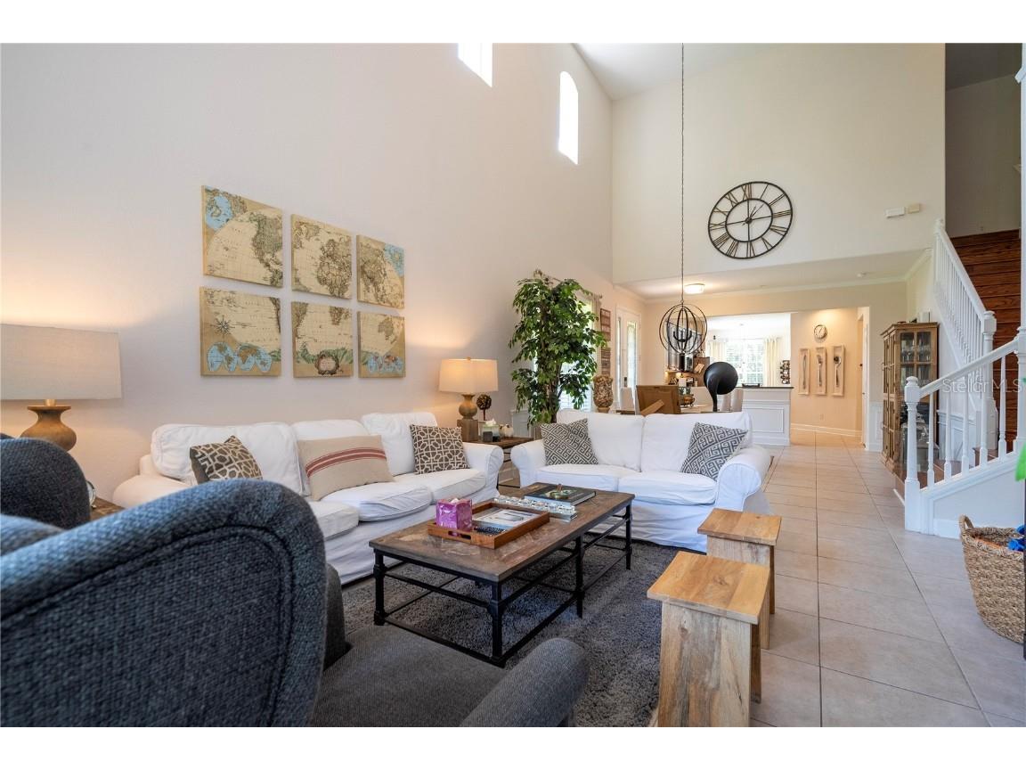 6316 Miramonte Drive #106 Orlando FL 32835 O6244213 image28