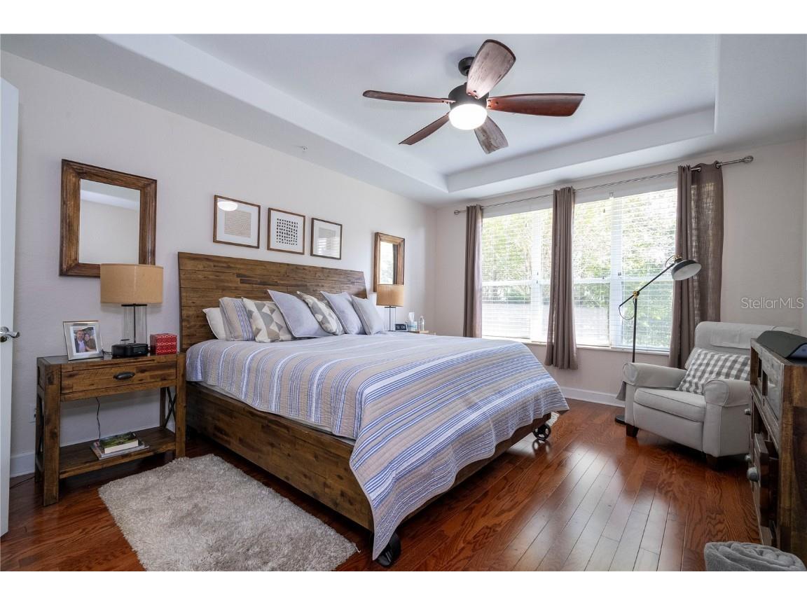 6316 Miramonte Drive #106 Orlando FL 32835 O6244213 image29