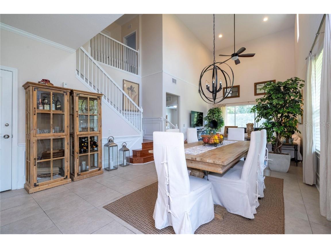 6316 Miramonte Drive #106 Orlando FL 32835 O6244213 image3