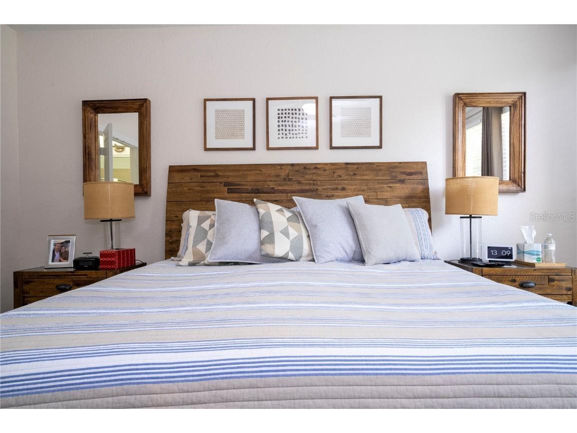 6316 Miramonte Drive #106 Orlando FL 32835 O6244213 image30