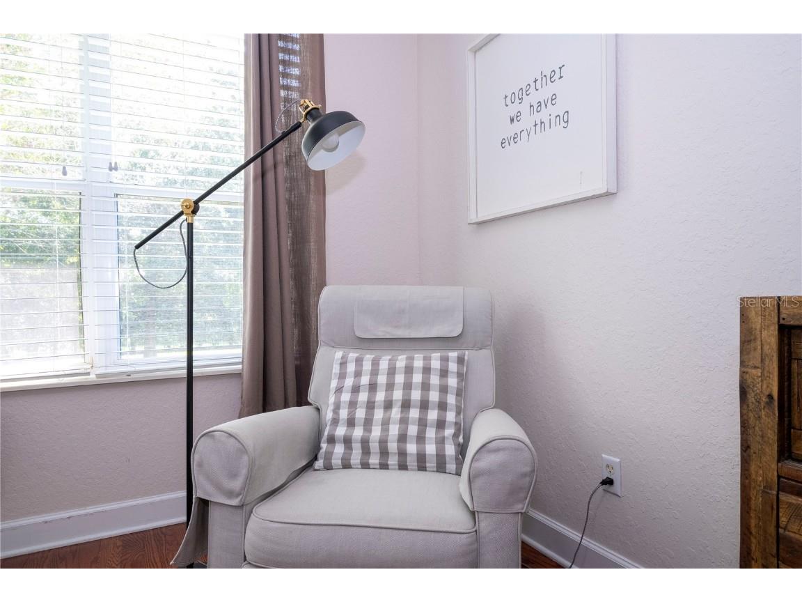 6316 Miramonte Drive #106 Orlando FL 32835 O6244213 image31