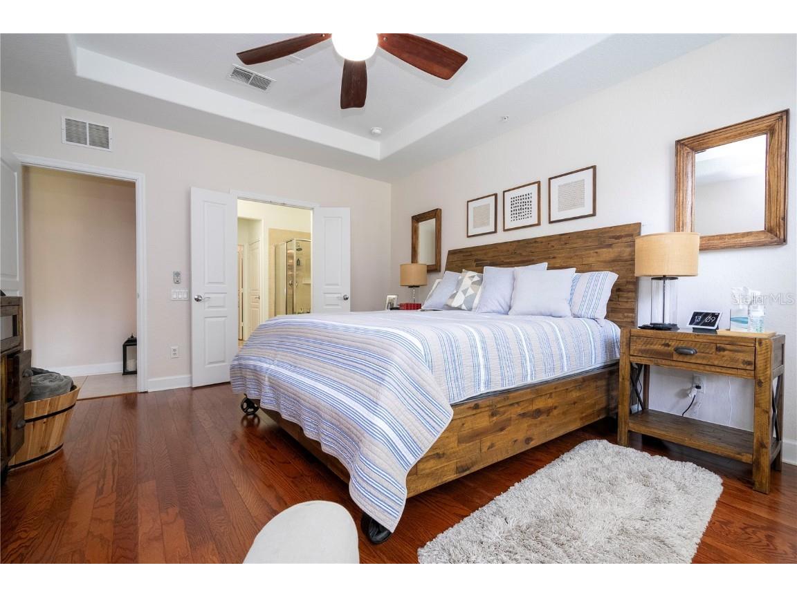 6316 Miramonte Drive #106 Orlando FL 32835 O6244213 image32