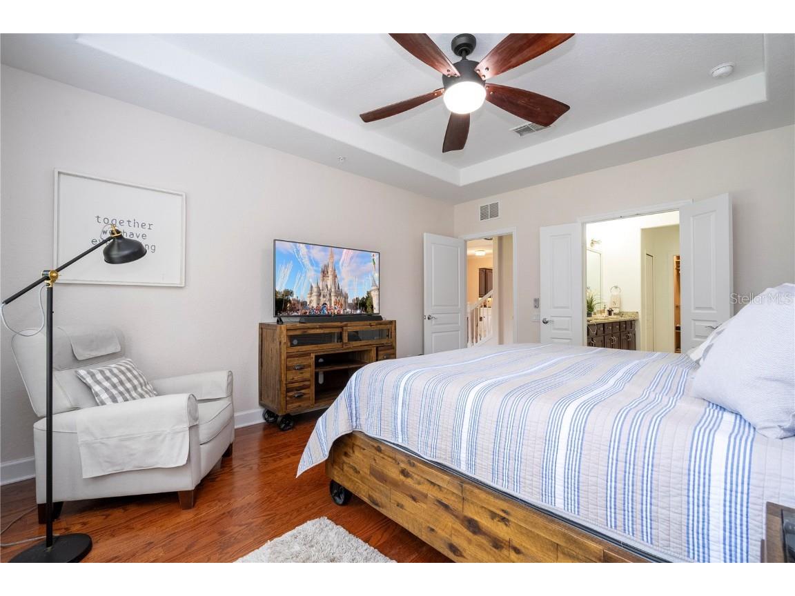 6316 Miramonte Drive #106 Orlando FL 32835 O6244213 image33