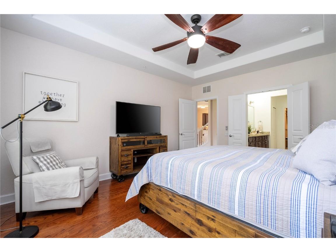 6316 Miramonte Drive #106 Orlando FL 32835 O6244213 image34