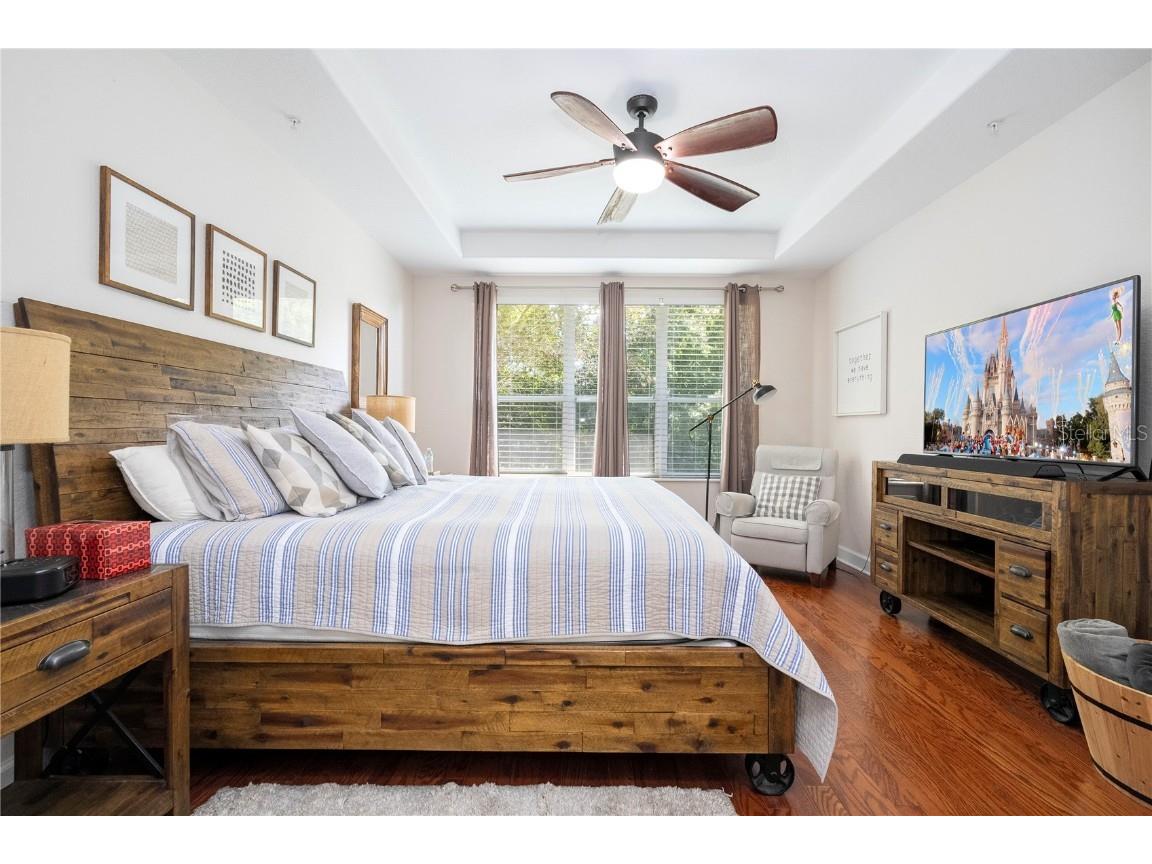 6316 Miramonte Drive #106 Orlando FL 32835 O6244213 image35