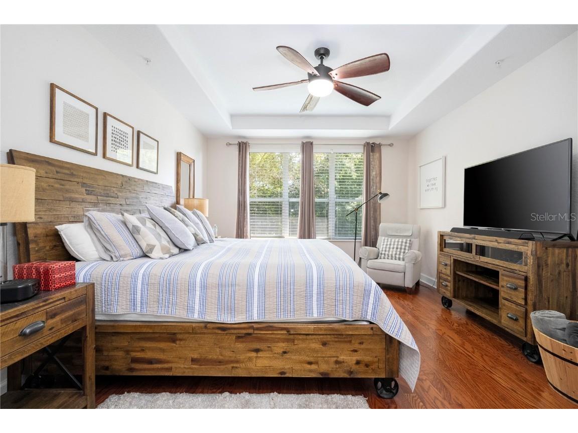 6316 Miramonte Drive #106 Orlando FL 32835 O6244213 image36