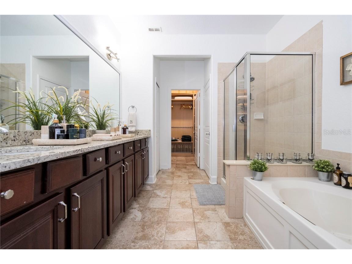 6316 Miramonte Drive #106 Orlando FL 32835 O6244213 image37