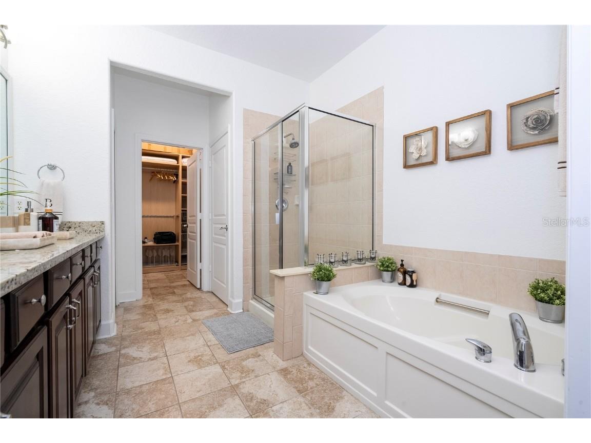 6316 Miramonte Drive #106 Orlando FL 32835 O6244213 image38