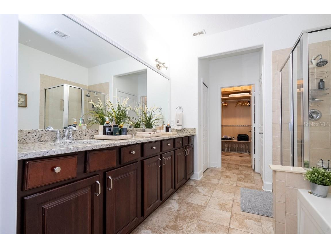 6316 Miramonte Drive #106 Orlando FL 32835 O6244213 image39