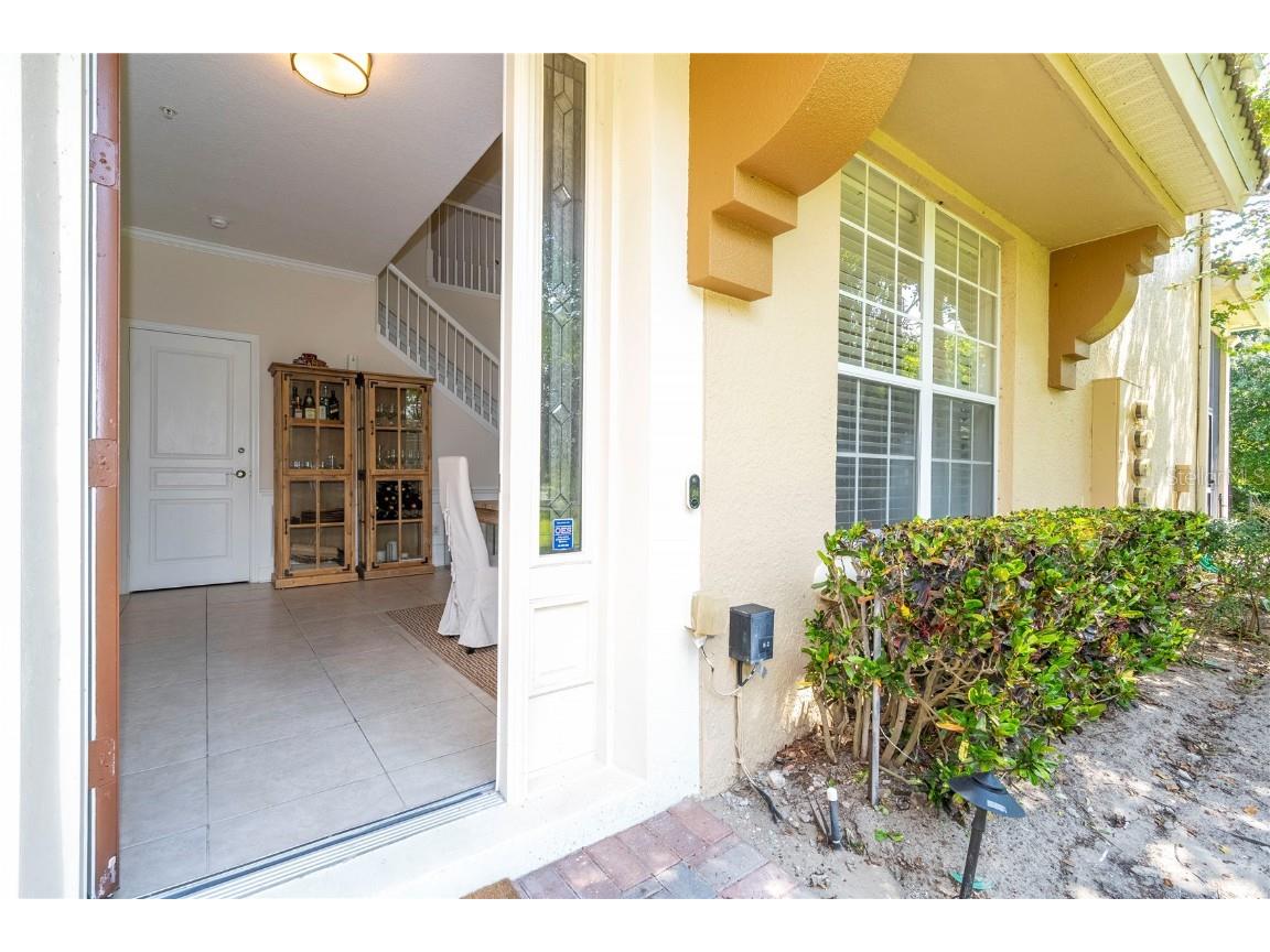 6316 Miramonte Drive #106 Orlando FL 32835 O6244213 image4