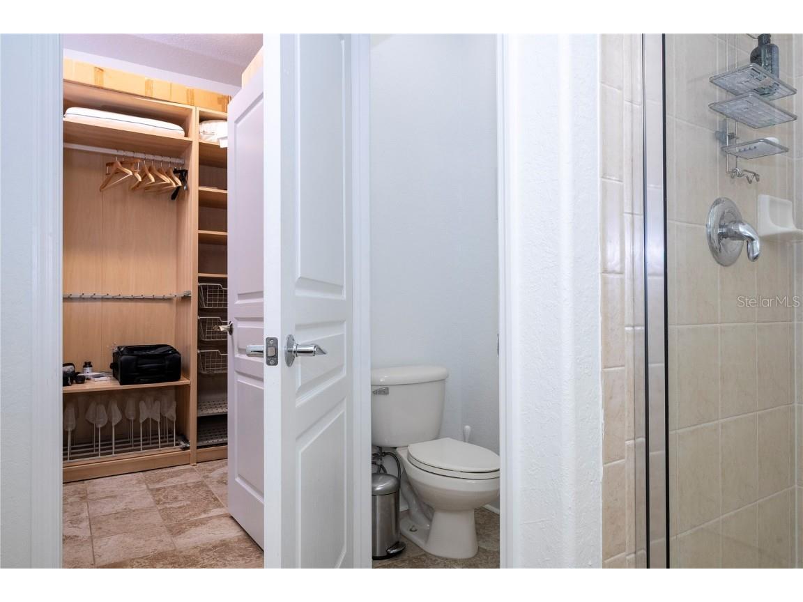 6316 Miramonte Drive #106 Orlando FL 32835 O6244213 image40