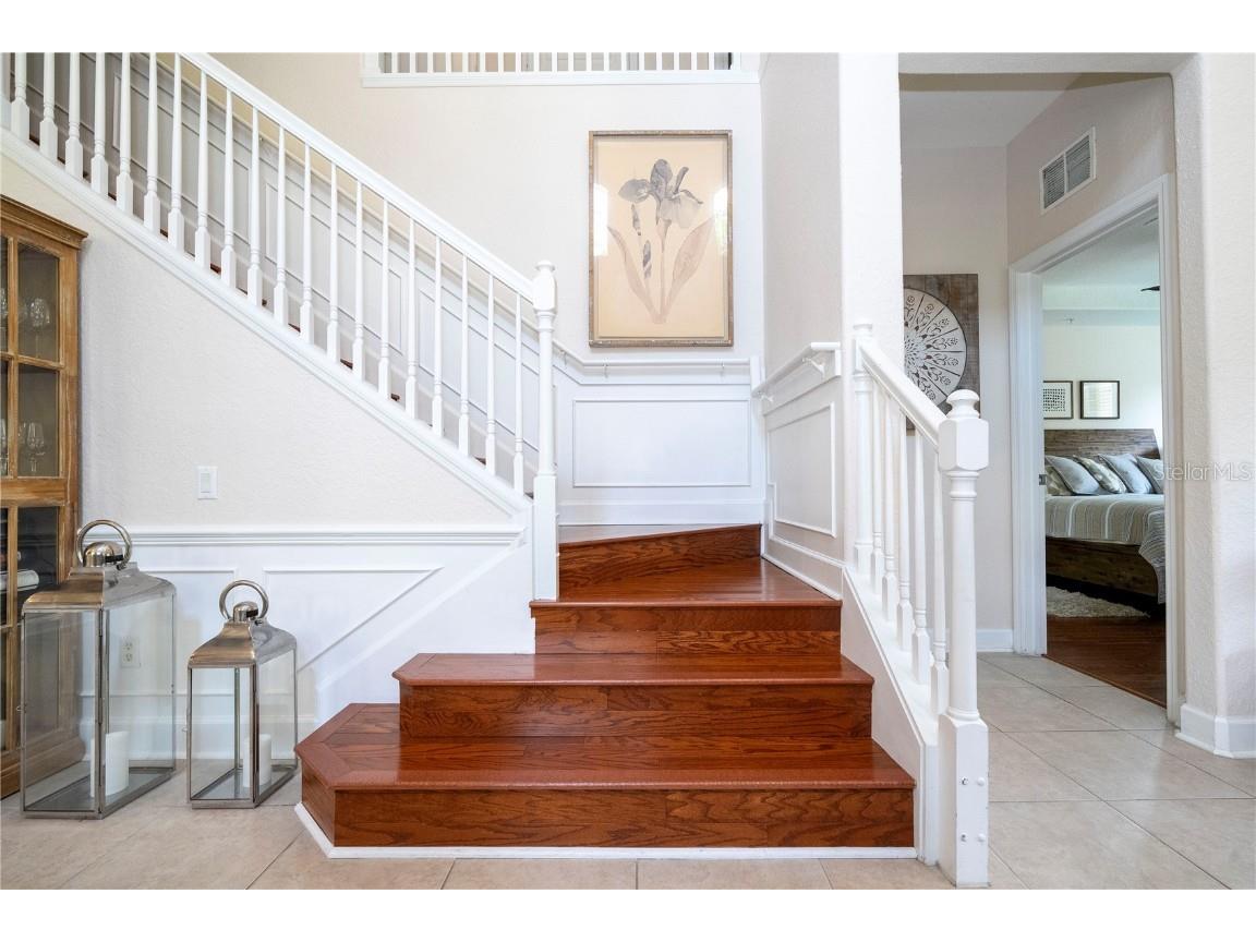 6316 Miramonte Drive #106 Orlando FL 32835 O6244213 image42