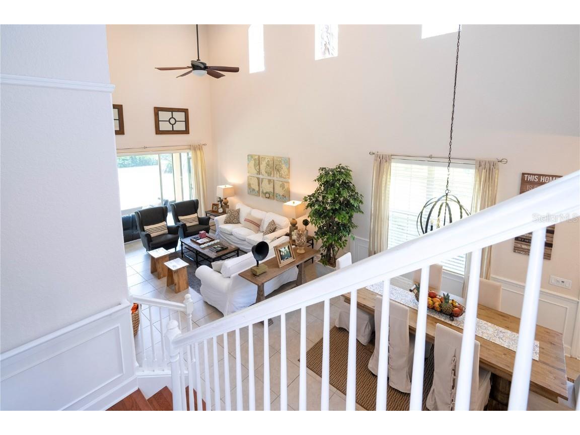 6316 Miramonte Drive #106 Orlando FL 32835 O6244213 image43