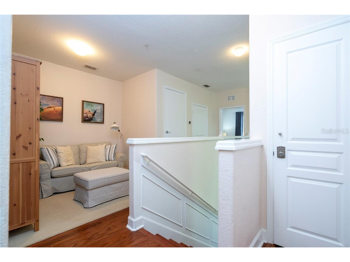 6316 Miramonte Drive #106 Orlando FL 32835 O6244213 image44