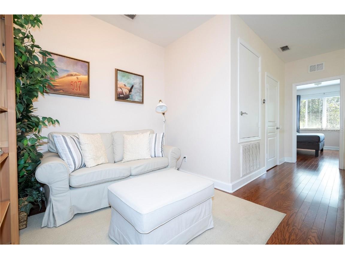 6316 Miramonte Drive #106 Orlando FL 32835 O6244213 image45