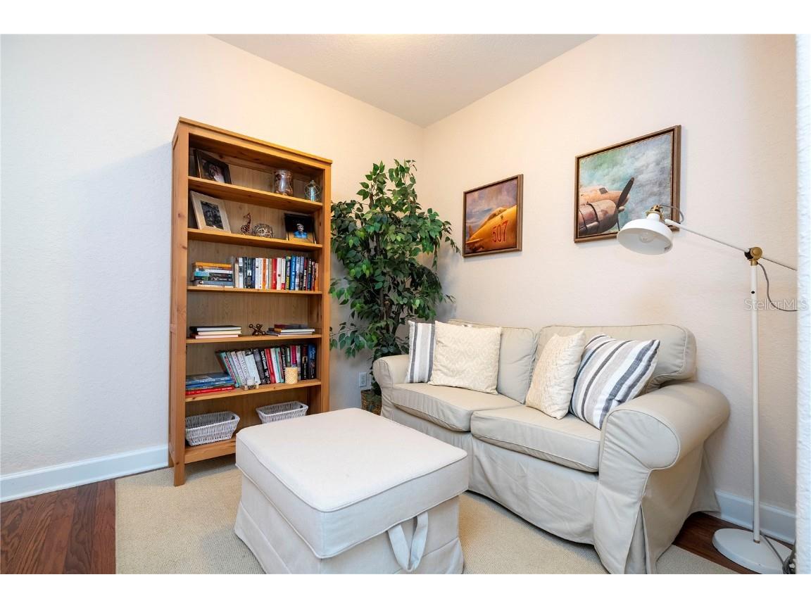 6316 Miramonte Drive #106 Orlando FL 32835 O6244213 image46