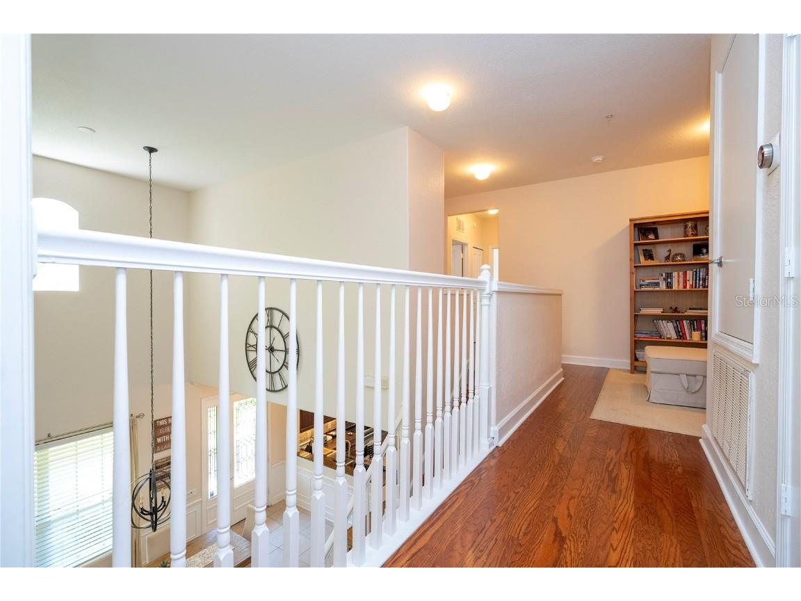 6316 Miramonte Drive #106 Orlando FL 32835 O6244213 image47