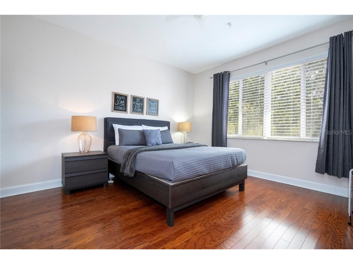 6316 Miramonte Drive #106 Orlando FL 32835 O6244213 image48