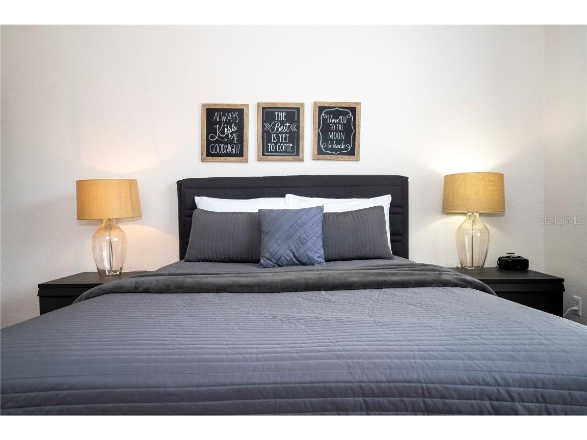 6316 Miramonte Drive #106 Orlando FL 32835 O6244213 image49