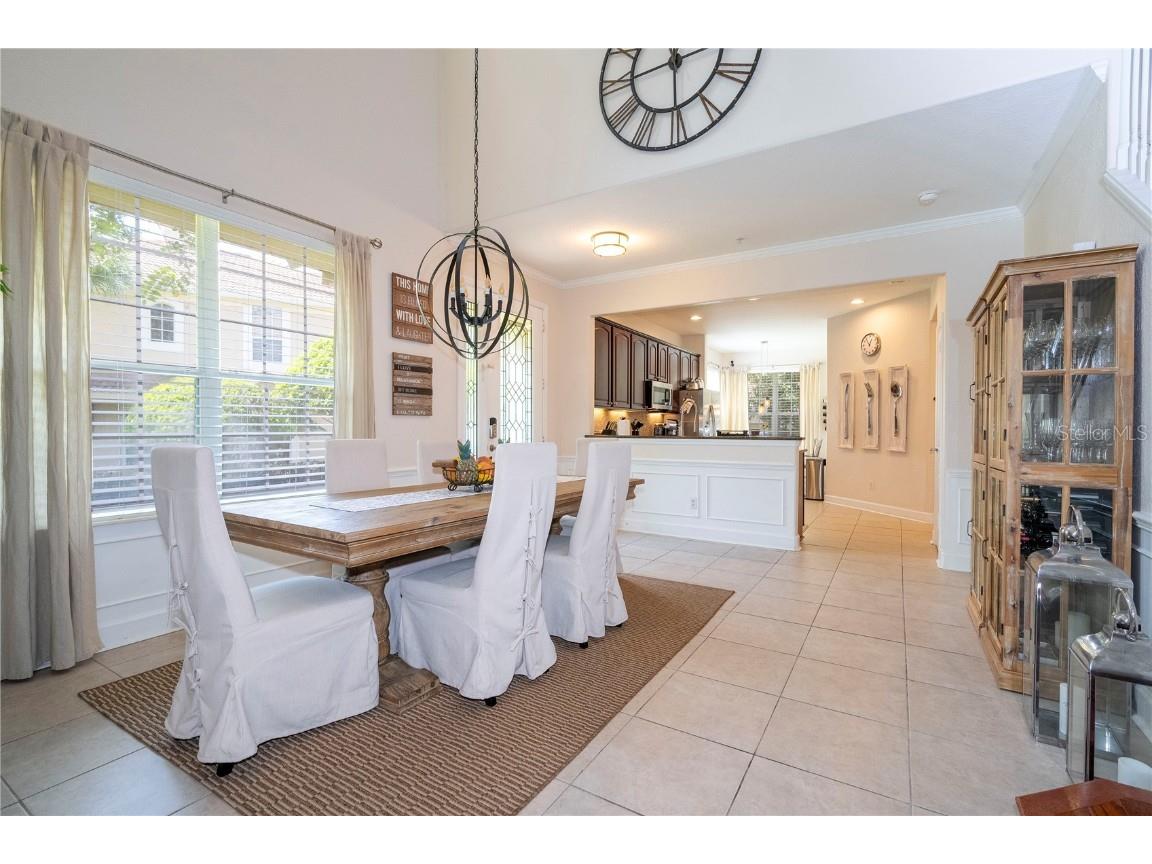 6316 Miramonte Drive #106 Orlando FL 32835 O6244213 image5