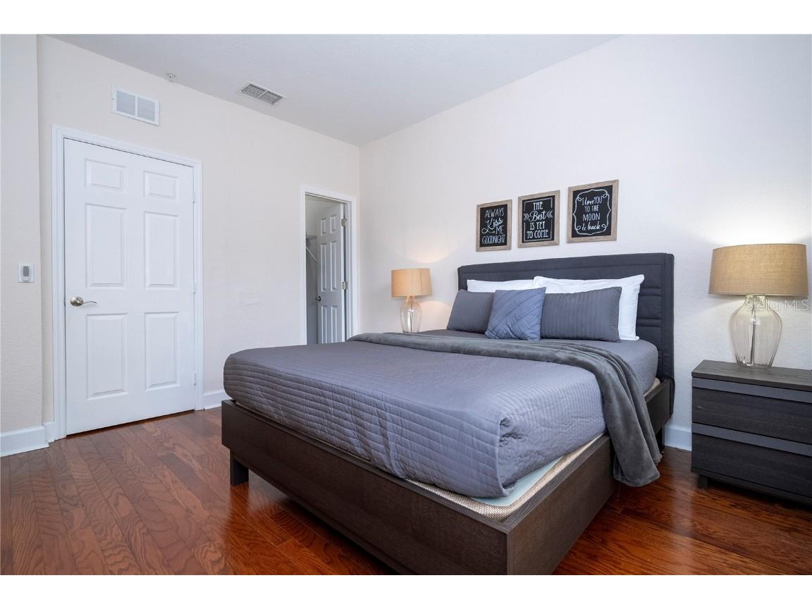 6316 Miramonte Drive #106 Orlando FL 32835 O6244213 image50