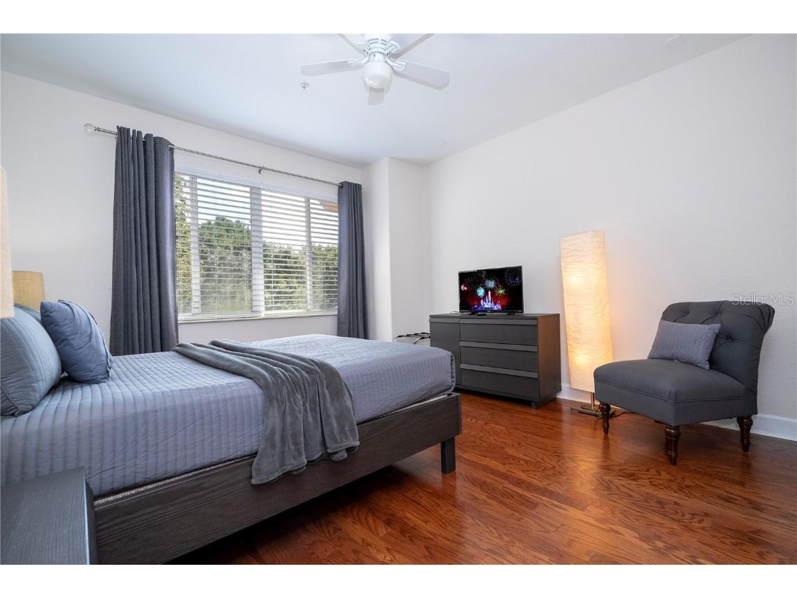 6316 Miramonte Drive #106 Orlando FL 32835 O6244213 image51