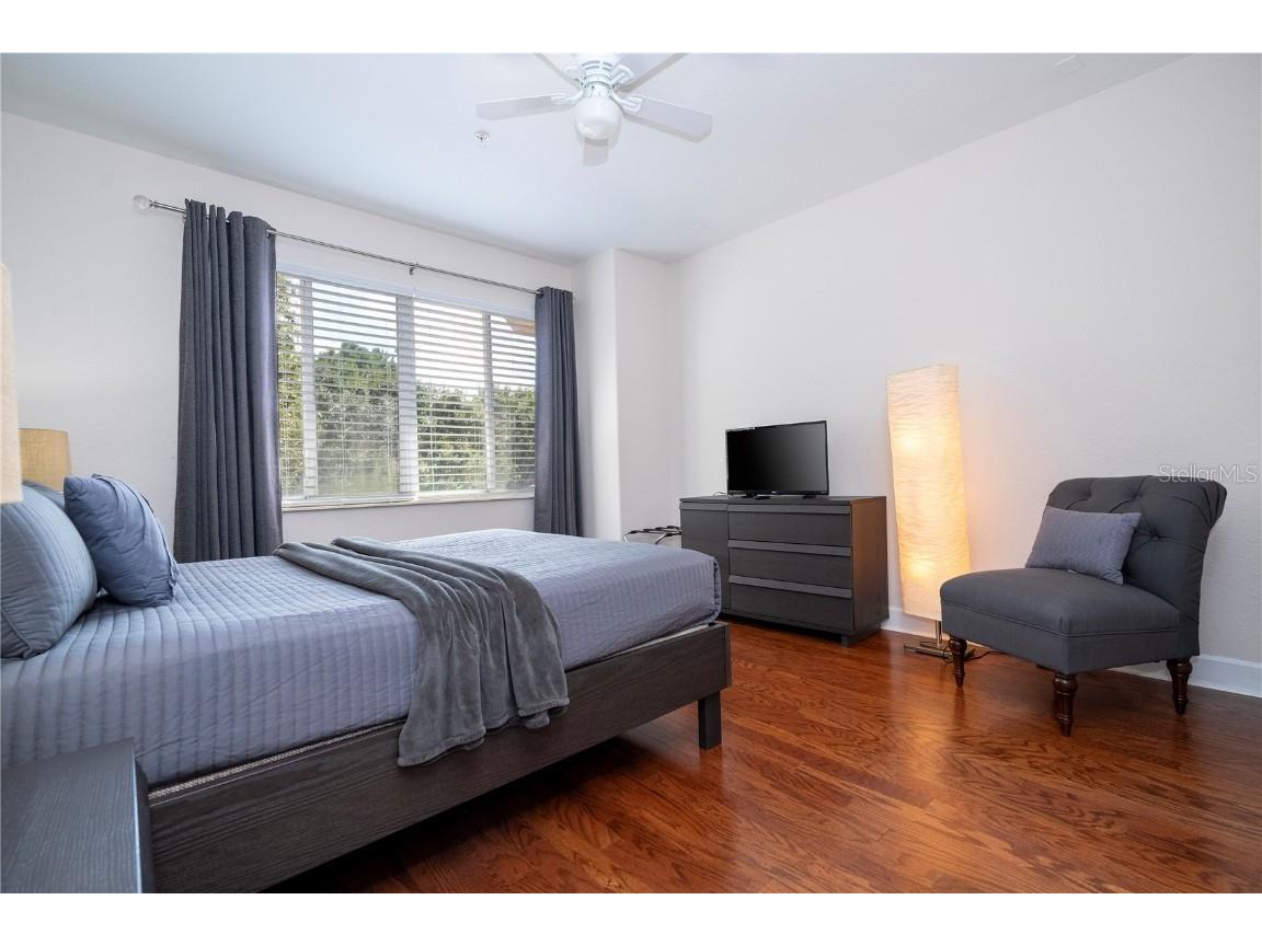 6316 Miramonte Drive #106 Orlando FL 32835 O6244213 image52