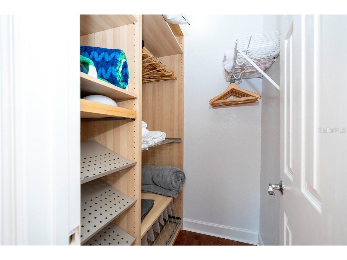 6316 Miramonte Drive #106 Orlando FL 32835 O6244213 image53