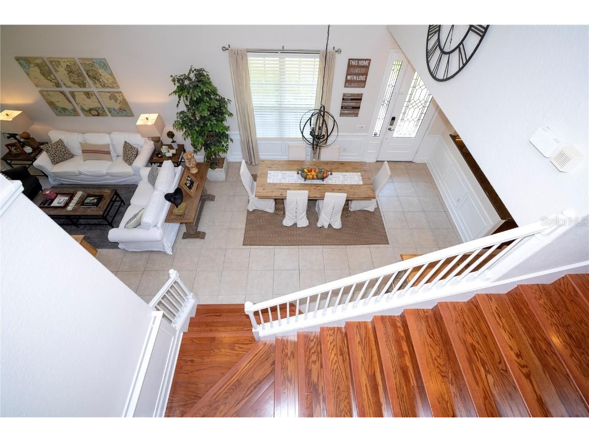 6316 Miramonte Drive #106 Orlando FL 32835 O6244213 image54