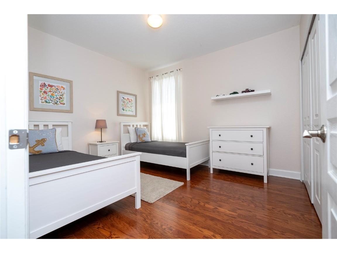 6316 Miramonte Drive #106 Orlando FL 32835 O6244213 image55