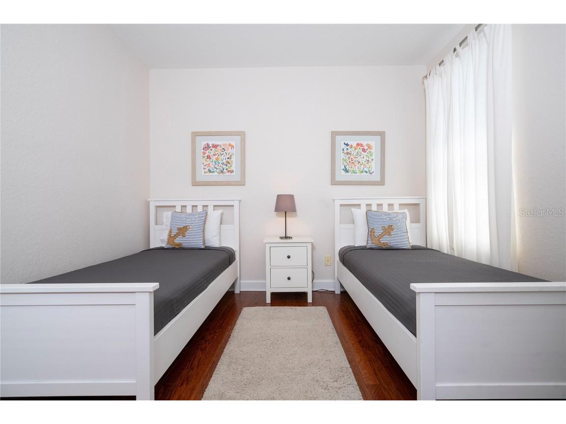 6316 Miramonte Drive #106 Orlando FL 32835 O6244213 image56