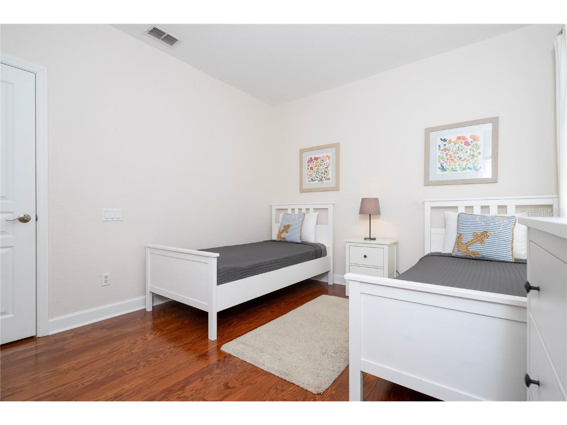 6316 Miramonte Drive #106 Orlando FL 32835 O6244213 image57