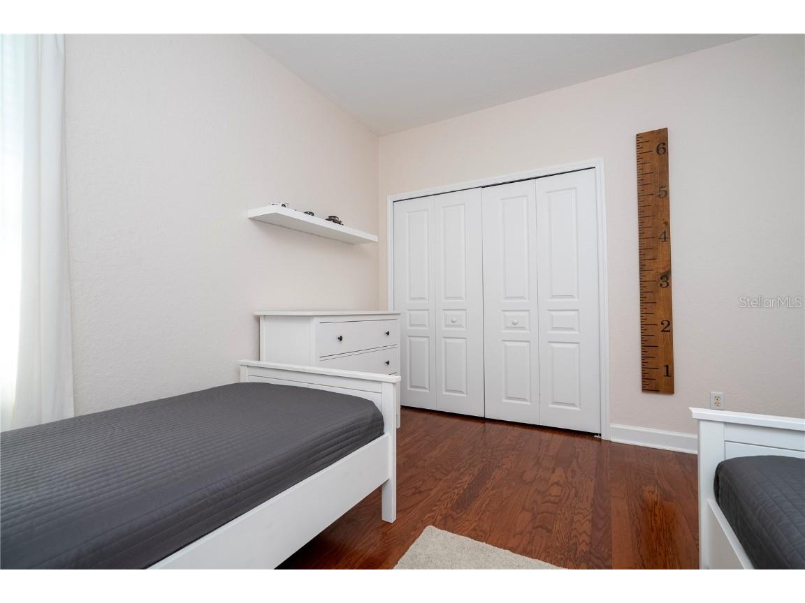 6316 Miramonte Drive #106 Orlando FL 32835 O6244213 image58