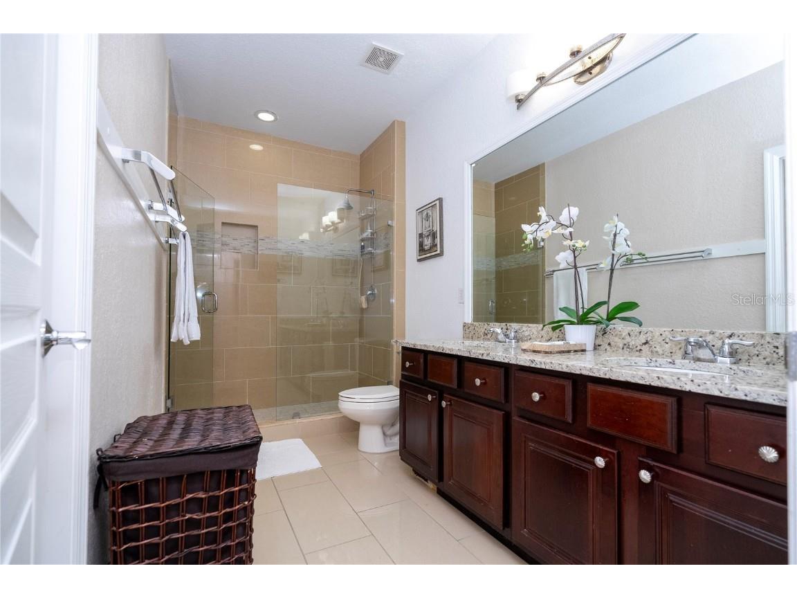 6316 Miramonte Drive #106 Orlando FL 32835 O6244213 image59