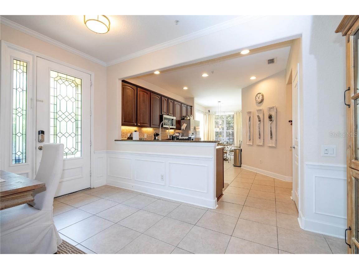 6316 Miramonte Drive #106 Orlando FL 32835 O6244213 image6