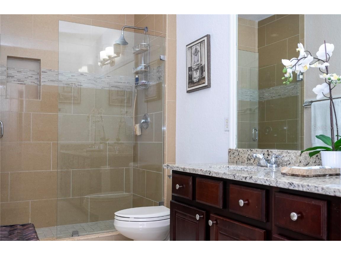 6316 Miramonte Drive #106 Orlando FL 32835 O6244213 image60